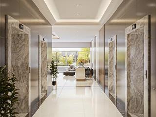 Cần bán nhanh căn hộ chủ đầu tư mới hoàn thiện xong vip vip