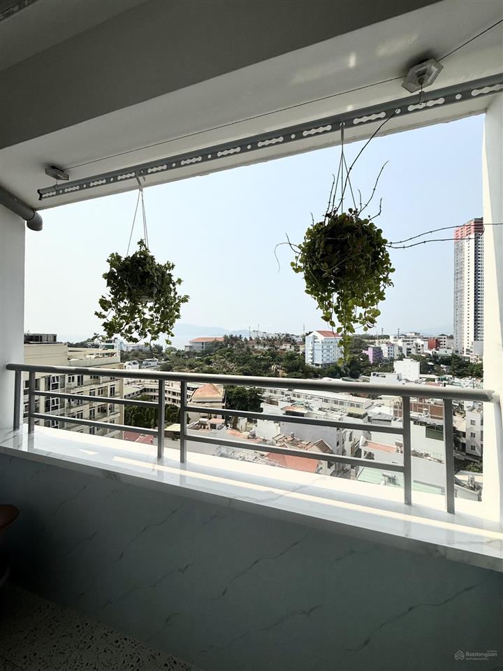 Bán cc 2pn, 2wc tại 3 phạm văn đồng, 3,98 tỷ, 71m2