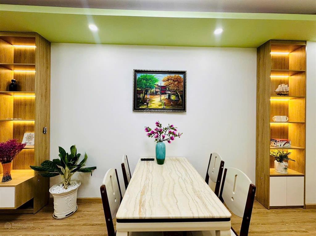 Bán cc 2pn, 2wc ở 3 phạm văn đồng, 59m2, giá siêu hời 2,95 tỷ