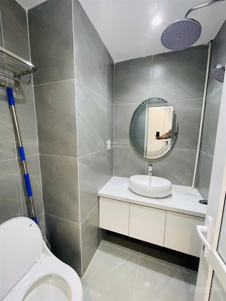 Bán nhanh căn hộ view xéo biển 1030 toà oc2a mường thanh viễn triều nha trang
