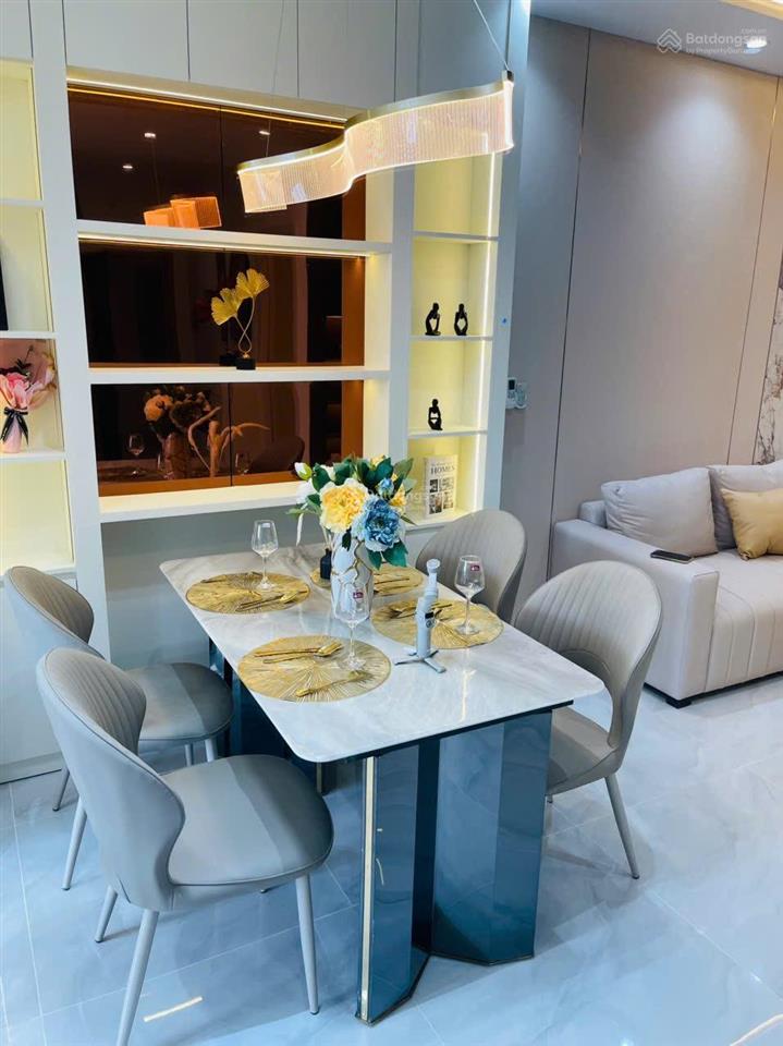 Bán nhanh căn hộ view xéo biển 1030 toà oc2a mường thanh viễn triều nha trang