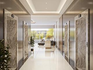 Bán cc2pn, 2wc, view đẹp tại 3 phạm văn đồng, 3,9 tỷ, 75m2