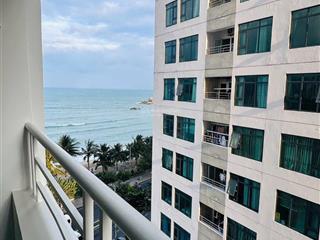 Cc 2pn giá cực chất 2,8 tỷ ở phạm văn đồng, 59m2, siêu hot