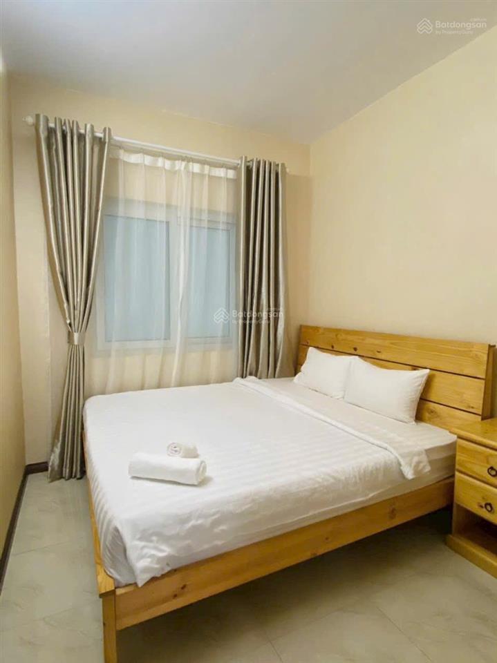 Cc 2pn giá cực chất 2,8 tỷ ở phạm văn đồng, 59m2, siêu hot