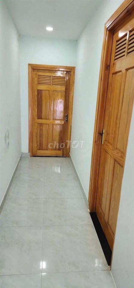 căn hộ 2pn Trạng trình