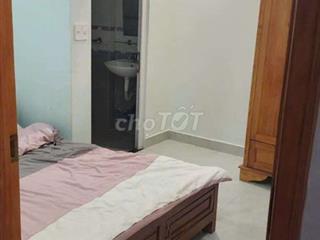 căn hộ 2pn nguyễn đình chiểu