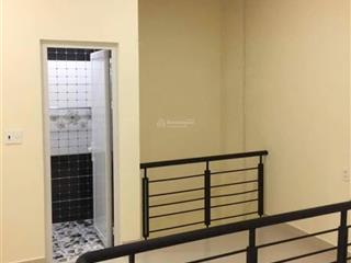 Chính chủ bán nhà 1t 1l 4x15m đường tây hoà