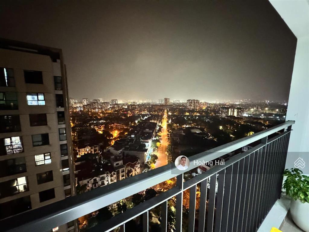 Bán chcc green park ct15 việt hưng, giá 8,4 tỷ diện tích 103m2, 3pn/2wc, đẹp, nhiều tiện ích