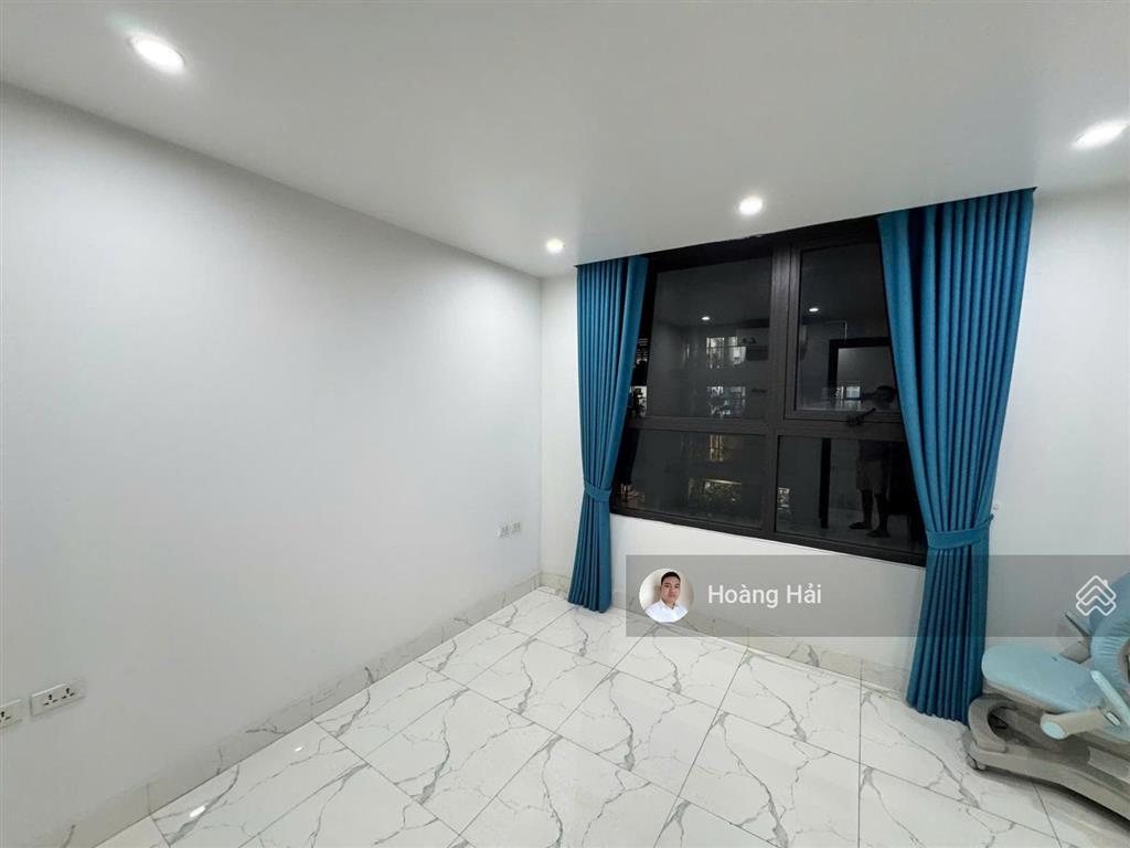 Bán chcc green park ct15 việt hưng, giá 8,4 tỷ diện tích 103m2, 3pn/2wc, đẹp, nhiều tiện ích