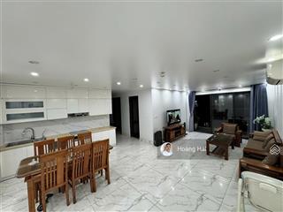 Bán chcc green park ct15 việt hưng, giá 8,4 tỷ diện tích 103m2, 3pn/2wc, đẹp, nhiều tiện ích