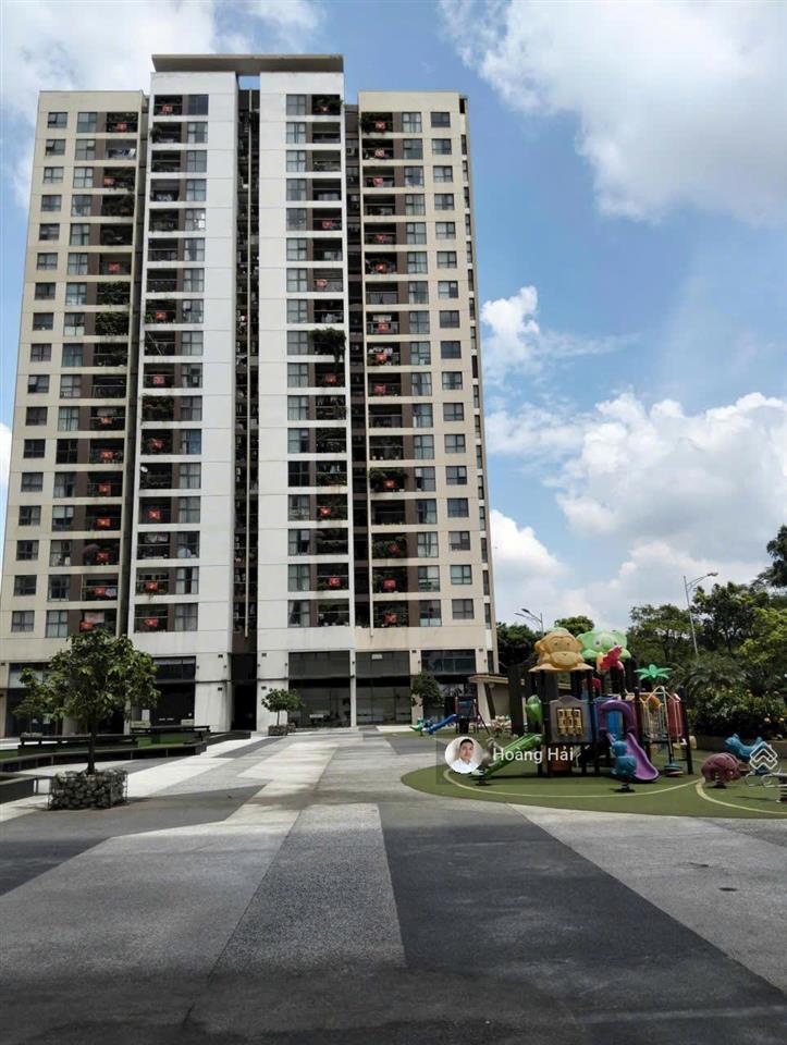 Bán chcc green park ct15 việt hưng, giá 8,4 tỷ diện tích 103m2, 3pn/2wc, đẹp, nhiều tiện ích