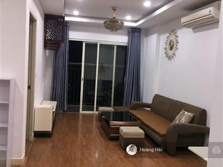 Cực hiếm cho thuê chcc ecohome phúc lợi 70m 2pn/2wc nhà đẹp thoáng mát giá 7,5tr/th