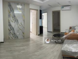 Bán chcc ruby 3 phúc lợi 3pn/2wc nhà đẹp thoáng mát chỉ 3,99 tỳ