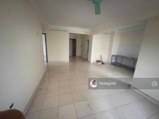 Chung cư việt hưng 97m2 3pn/2wc thang máy thoáng mát giá 5,6 tỷ