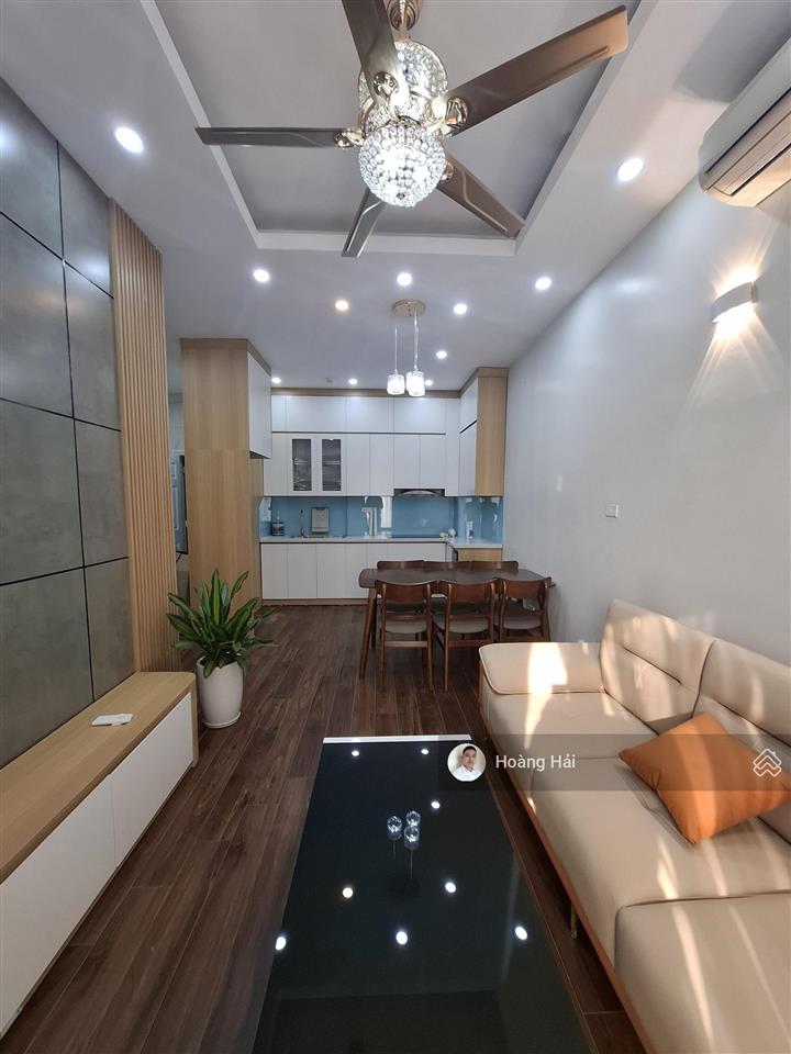 Siêu phẩm chung cư sài đồng 80m2 3pn/2wc căn góc chỉ 4,9 tỷ