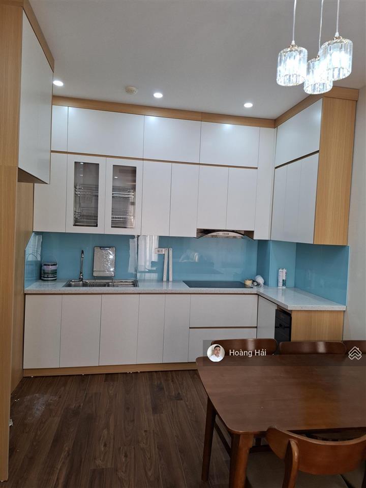 Siêu phẩm chung cư sài đồng 80m2 3pn/2wc căn góc chỉ 4,9 tỷ