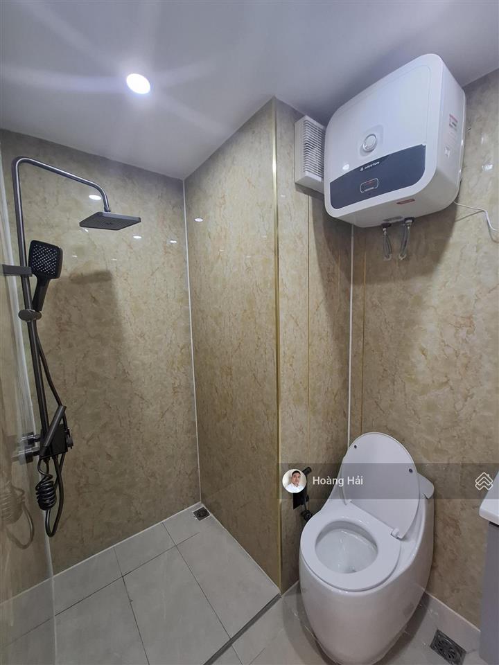 Siêu phẩm chung cư sài đồng 80m2 3pn/2wc căn góc chỉ 4,9 tỷ