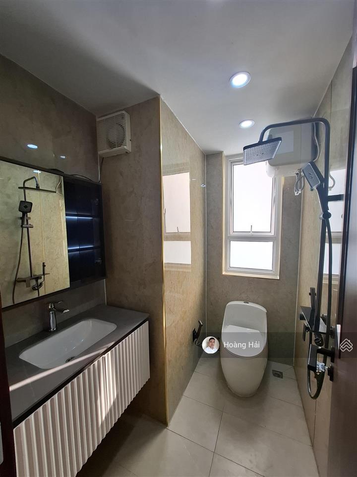 Siêu phẩm chung cư sài đồng 80m2 3pn/2wc căn góc chỉ 4,9 tỷ