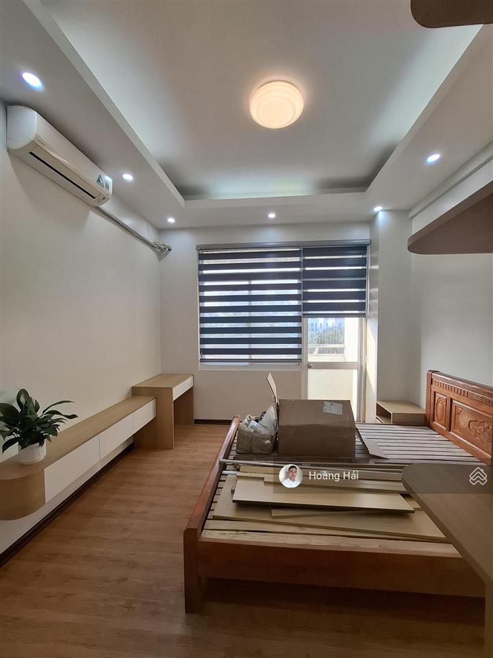 Siêu phẩm chung cư sài đồng 80m2 3pn/2wc căn góc chỉ 4,9 tỷ