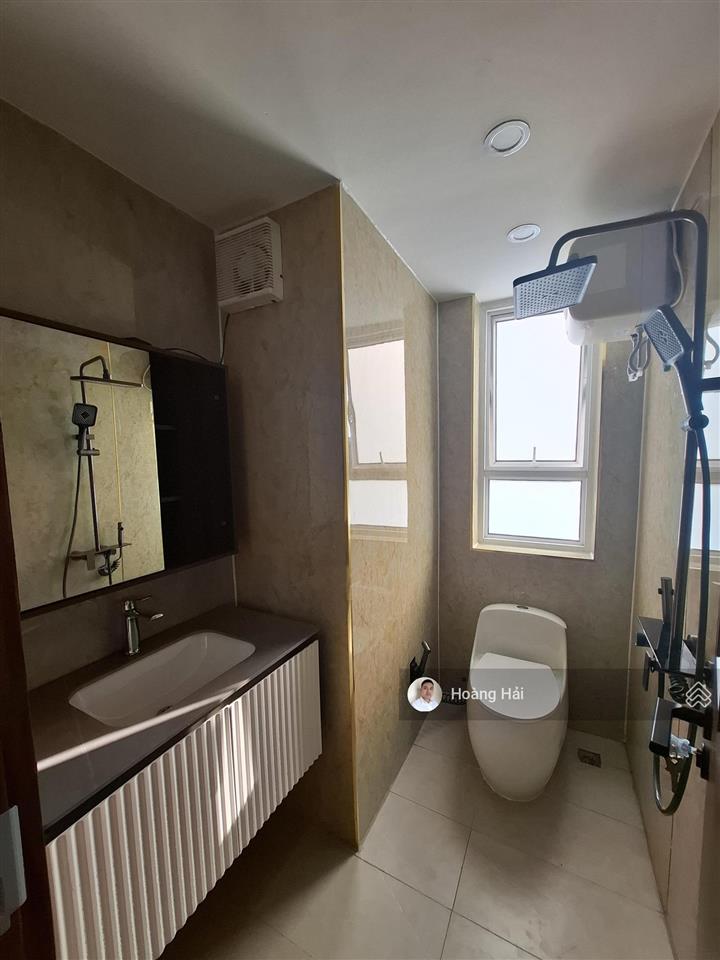 Siêu phẩm chung cư sài đồng 80m2 3pn/2wc căn góc chỉ 4,9 tỷ