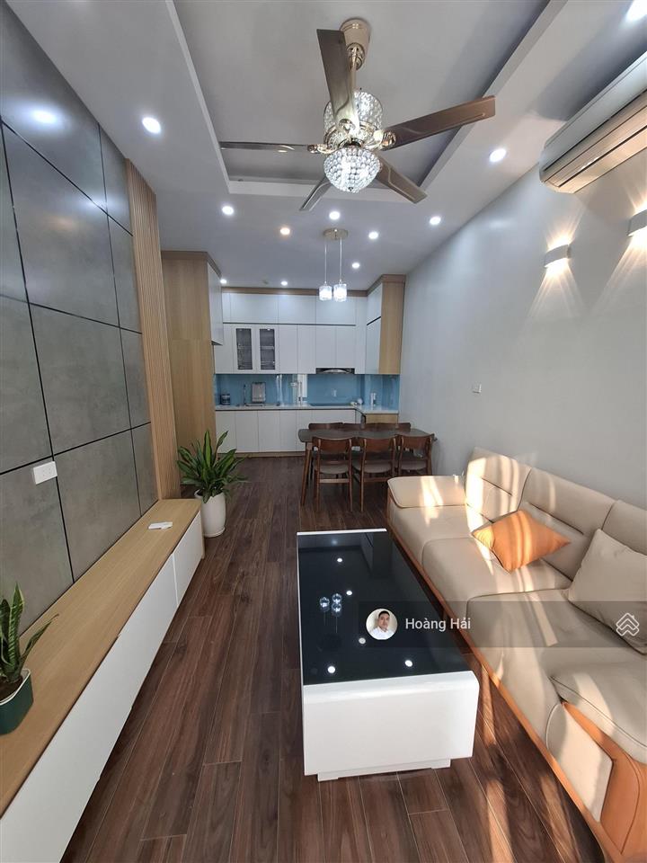 Siêu phẩm chung cư sài đồng 80m2 3pn/2wc căn góc chỉ 4,9 tỷ