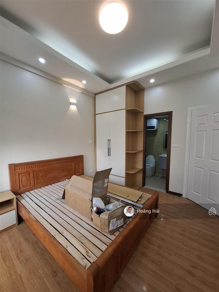 Siêu phẩm chung cư sài đồng 80m2 3pn/2wc căn góc chỉ 4,9 tỷ