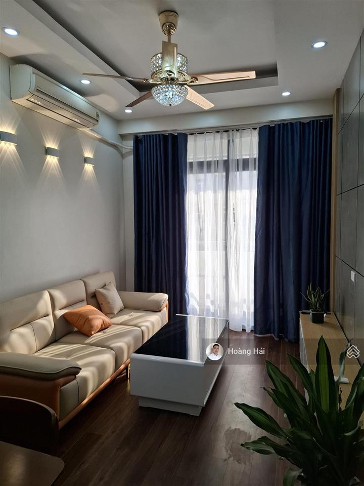 Siêu phẩm chung cư sài đồng 80m2 3pn/2wc căn góc chỉ 4,9 tỷ