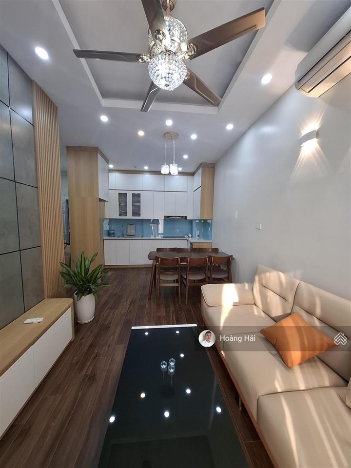 Siêu phẩm chung cư sài đồng 80m2 3pn/2wc căn góc chỉ 4,9 tỷ