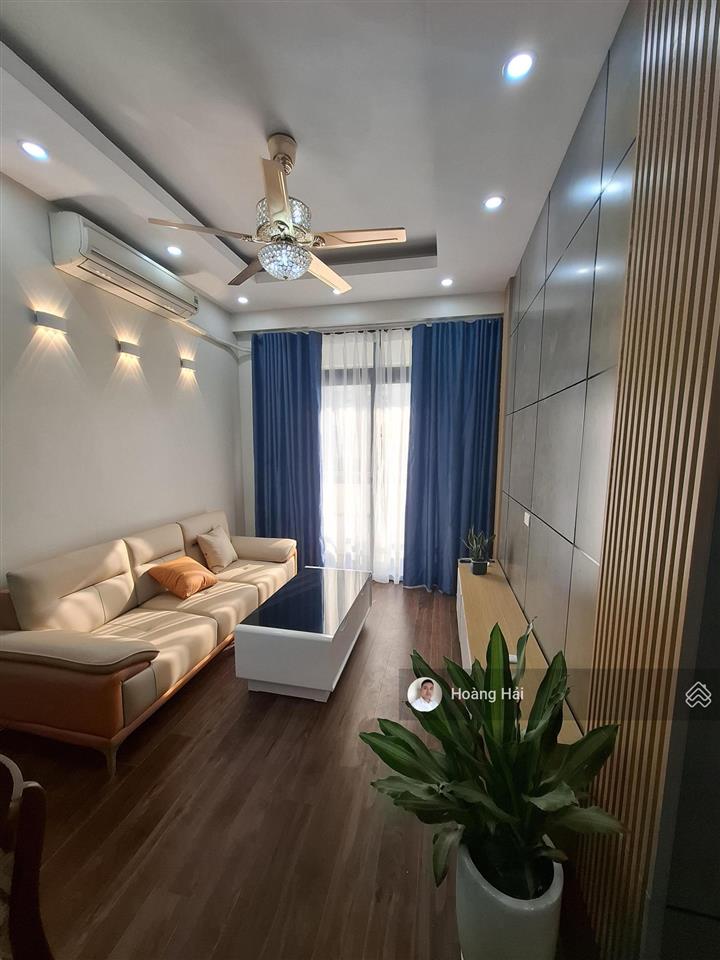 Siêu phẩm chung cư sài đồng 80m2 3pn/2wc căn góc chỉ 4,9 tỷ
