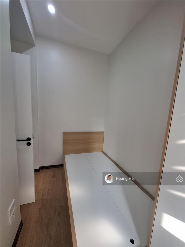 Siêu phẩm chung cư sài đồng 80m2 3pn/2wc căn góc chỉ 4,9 tỷ
