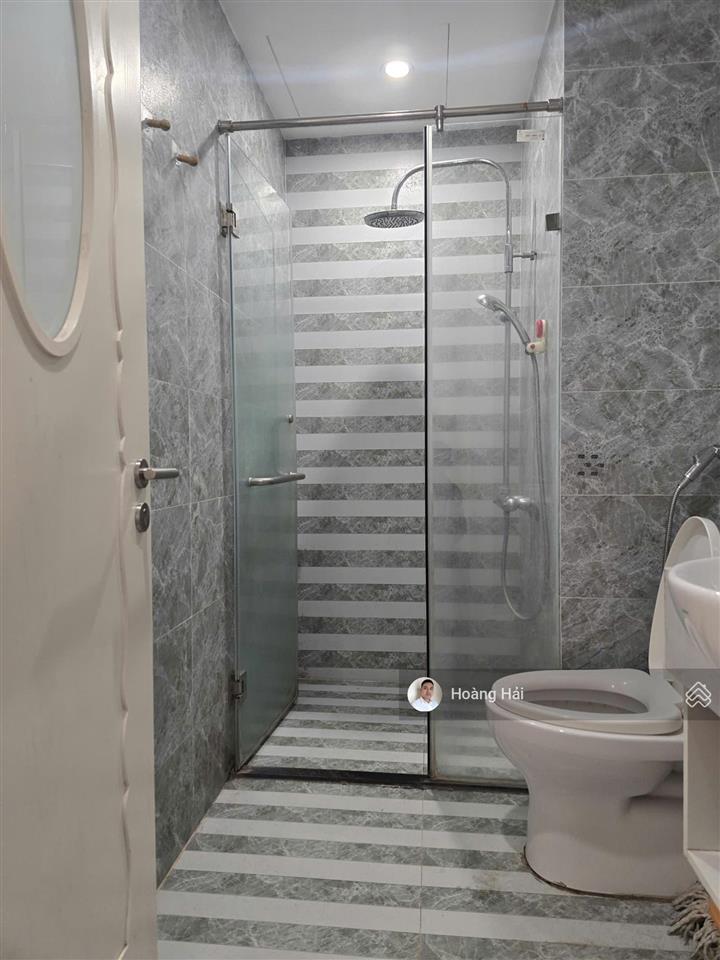Chung cư ecocity việt hưng 73m 2pn/2wc chỉ 5,2 tỷ