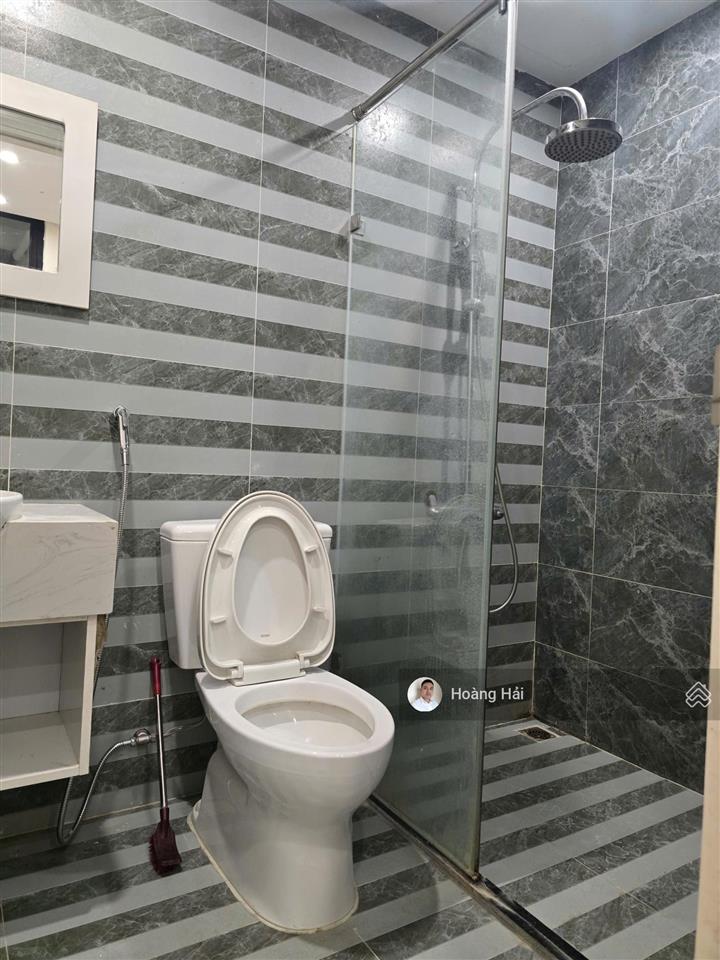 Chung cư ecocity việt hưng 73m 2pn/2wc chỉ 5,2 tỷ