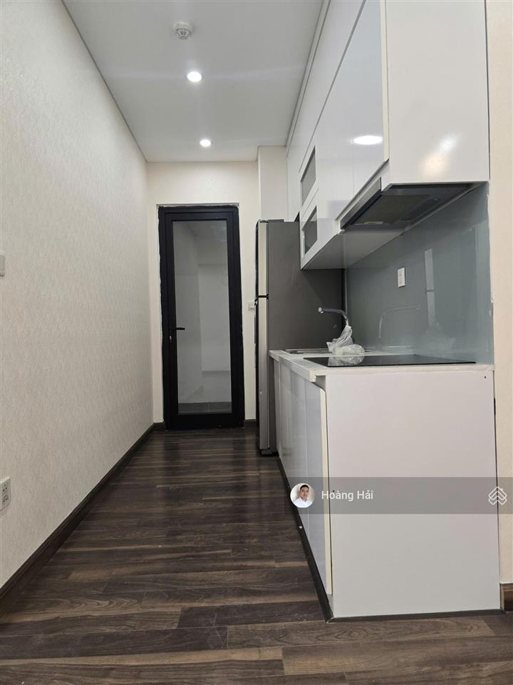 Chung cư ecocity việt hưng 73m 2pn/2wc chỉ 5,2 tỷ