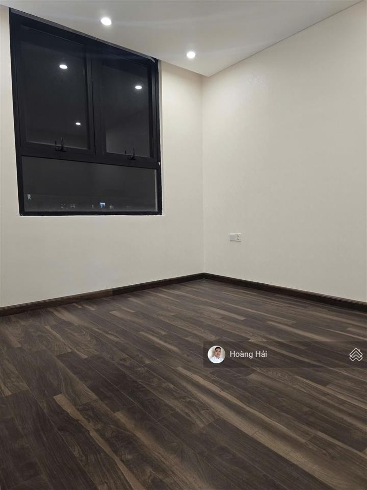 Chung cư ecocity việt hưng 73m 2pn/2wc chỉ 5,2 tỷ