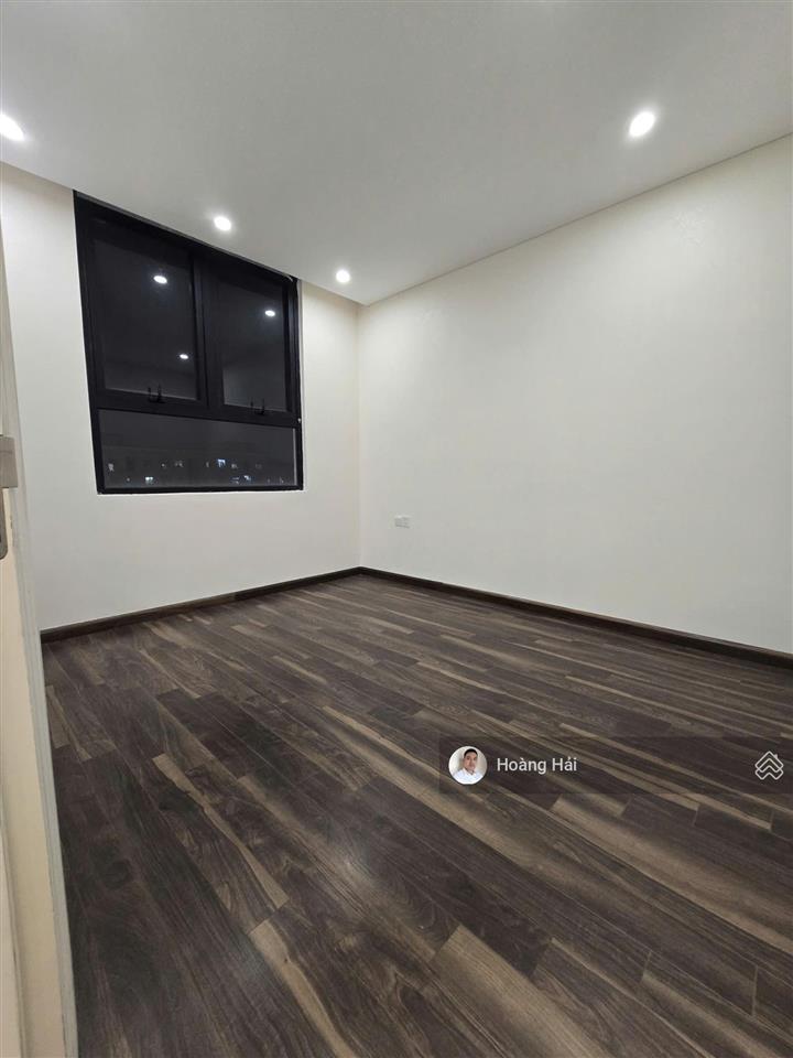 Chung cư ecocity việt hưng 73m 2pn/2wc chỉ 5,2 tỷ