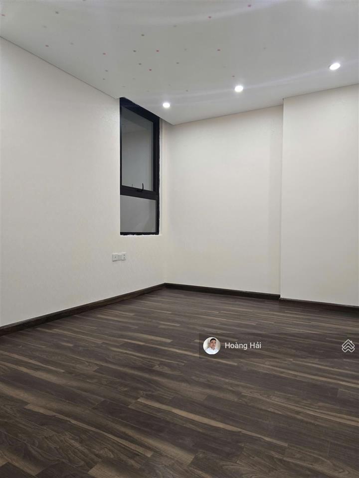 Chung cư ecocity việt hưng 73m 2pn/2wc chỉ 5,2 tỷ