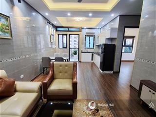 Chung cư việt hưng 75m 2 phòng ngủ 2 ban công cực thoáng giá 4,x tỷ