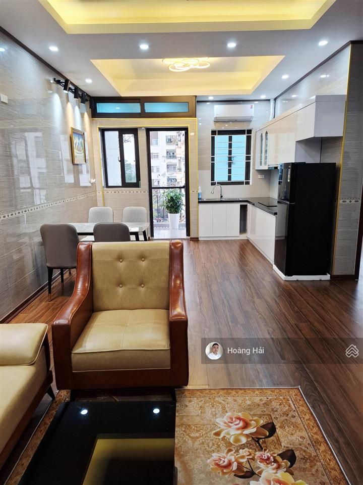 Chung cư việt hưng 75m2 2 phòng ngủ 2 ban công cực thoáng chỉ 4,38 tỷ