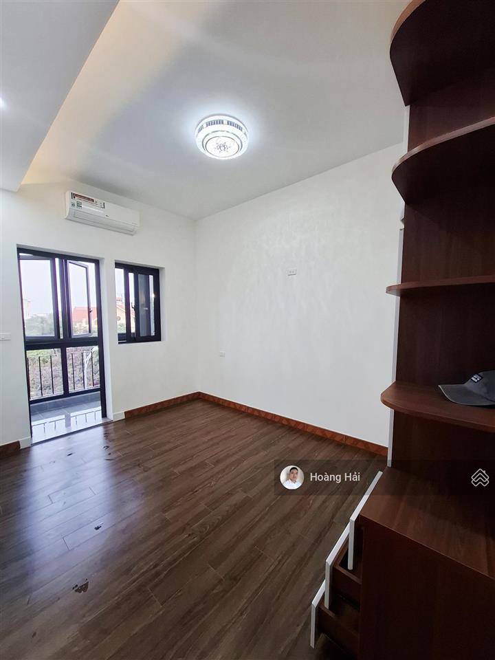 Chung cư việt hưng 75m2 2 phòng ngủ 2 ban công cực thoáng chỉ 4,38 tỷ