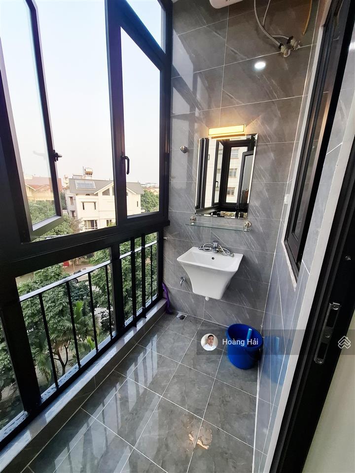 Chung cư việt hưng 75m2 2 phòng ngủ 2 ban công cực thoáng chỉ 4,38 tỷ