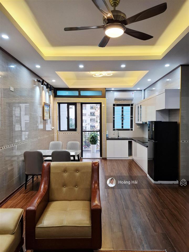 Chung cư việt hưng 75m2 2 phòng ngủ 2 ban công cực thoáng chỉ 4,38 tỷ