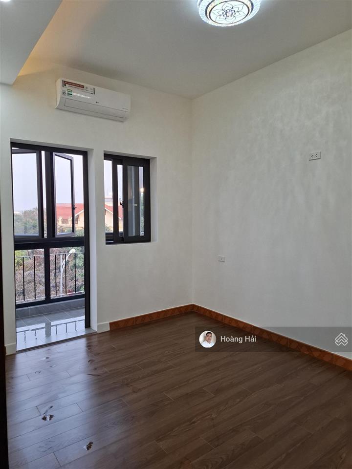 Chung cư việt hưng 75m2 2 phòng ngủ 2 ban công cực thoáng chỉ 4,38 tỷ