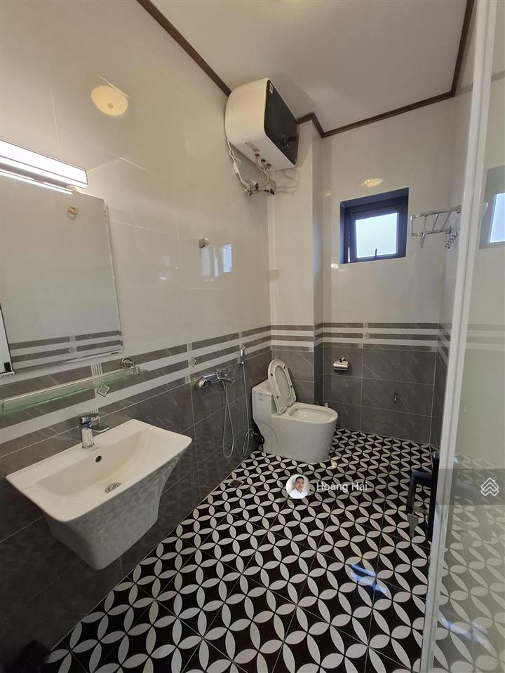 Chung cư việt hưng 75m2 2 phòng ngủ 2 ban công cực thoáng chỉ 4,38 tỷ