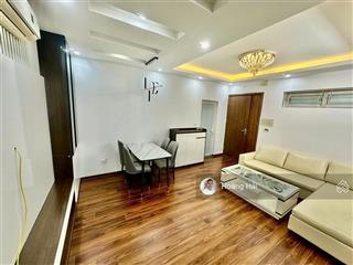 Nhà đẹp đón tết! bán chcc việt hưng 58m 2pn/2wc full nội thất sang xịn mịn