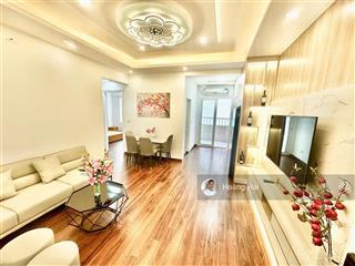 Siêu phẩm chung cư việt hưng 76m 2pn/2wc hướng mát