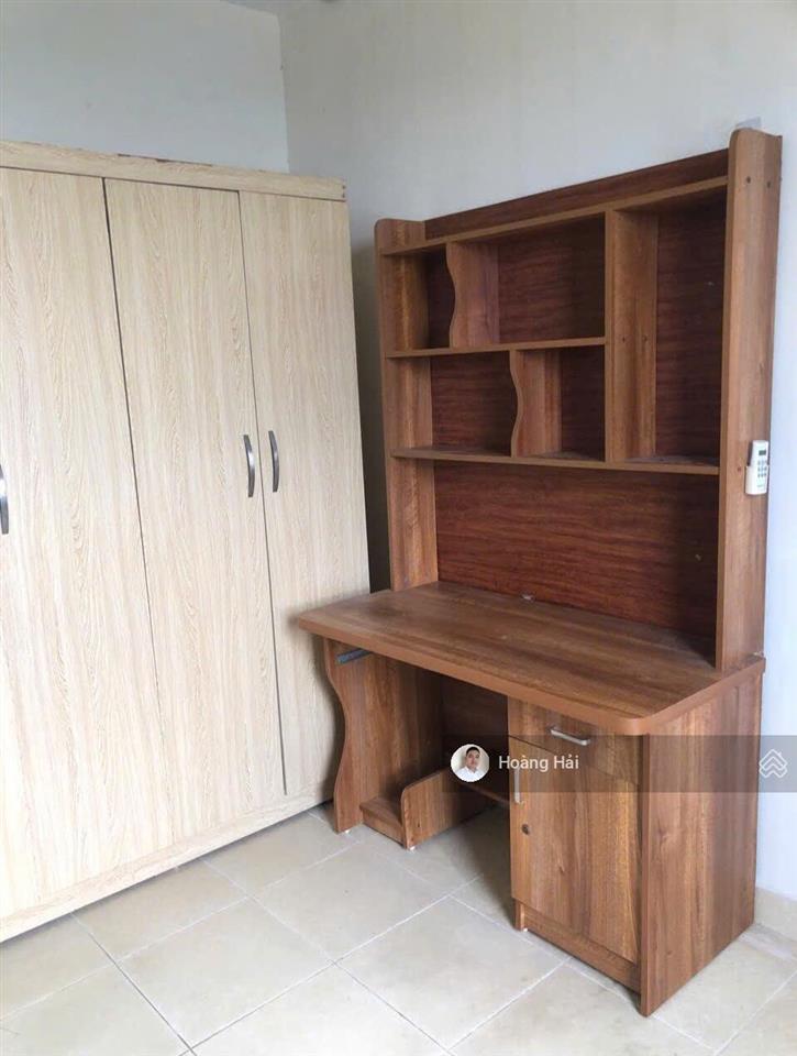 Cực hiếm chcc ecohome phúc lợi 46m 2 phòng ngủ giá thỏa thuận