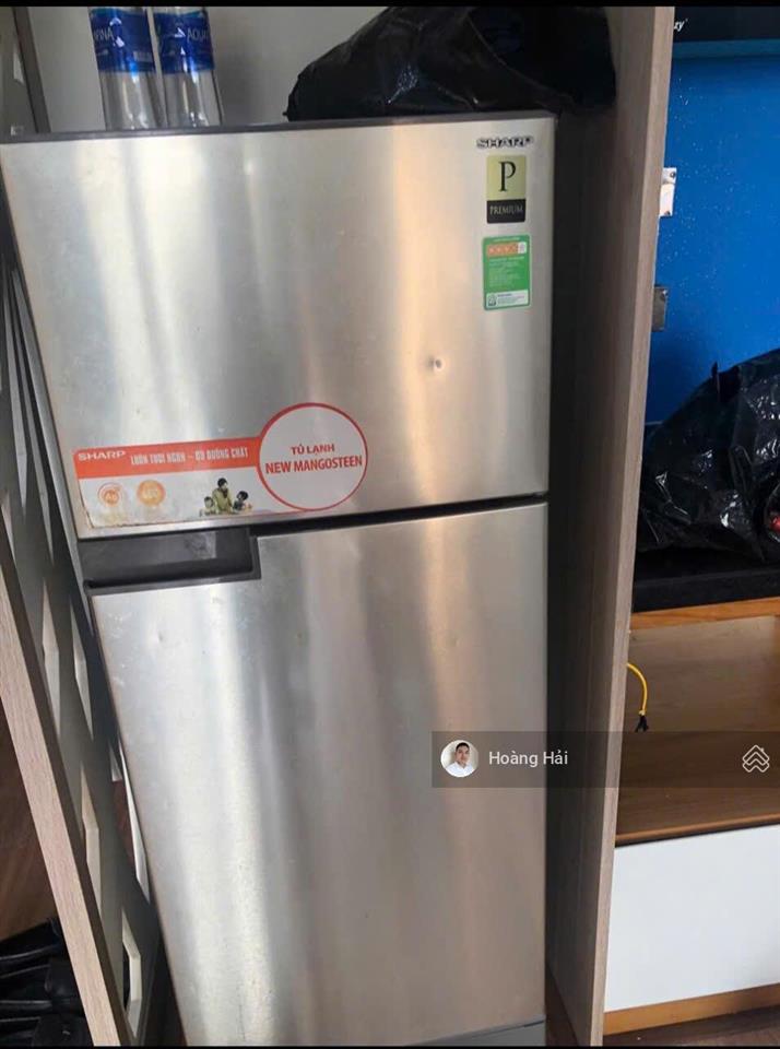 Cực hiếm chcc ecohome phúc lợi 46m 2 phòng ngủ giá thỏa thuận