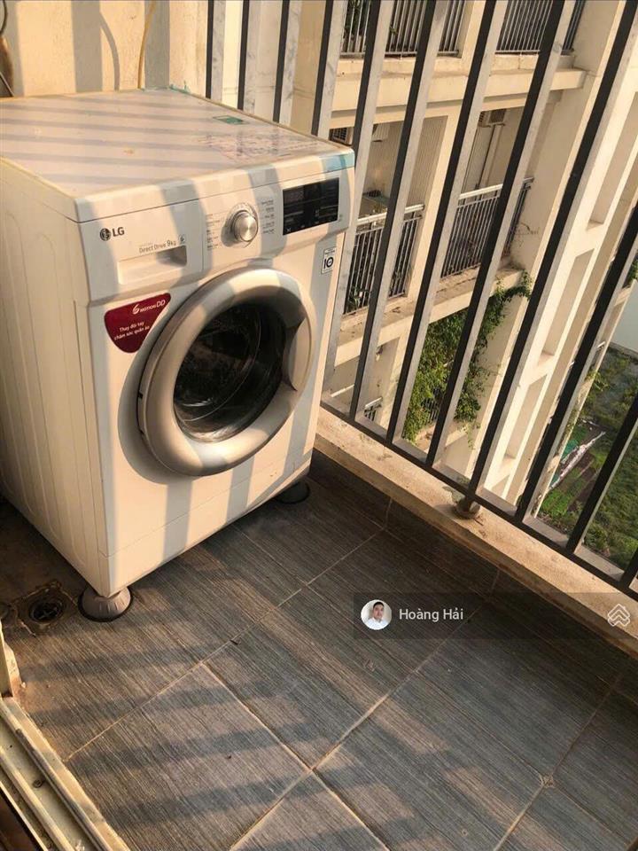 Cực hiếm chcc ecohome phúc lợi 46m 2 phòng ngủ giá thỏa thuận