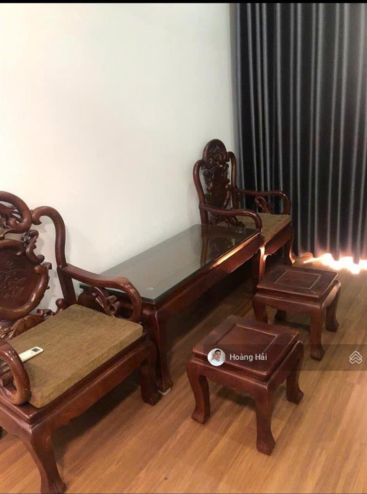 Cực hiếm chcc ecohome phúc lợi 46m 2 phòng ngủ giá thỏa thuận