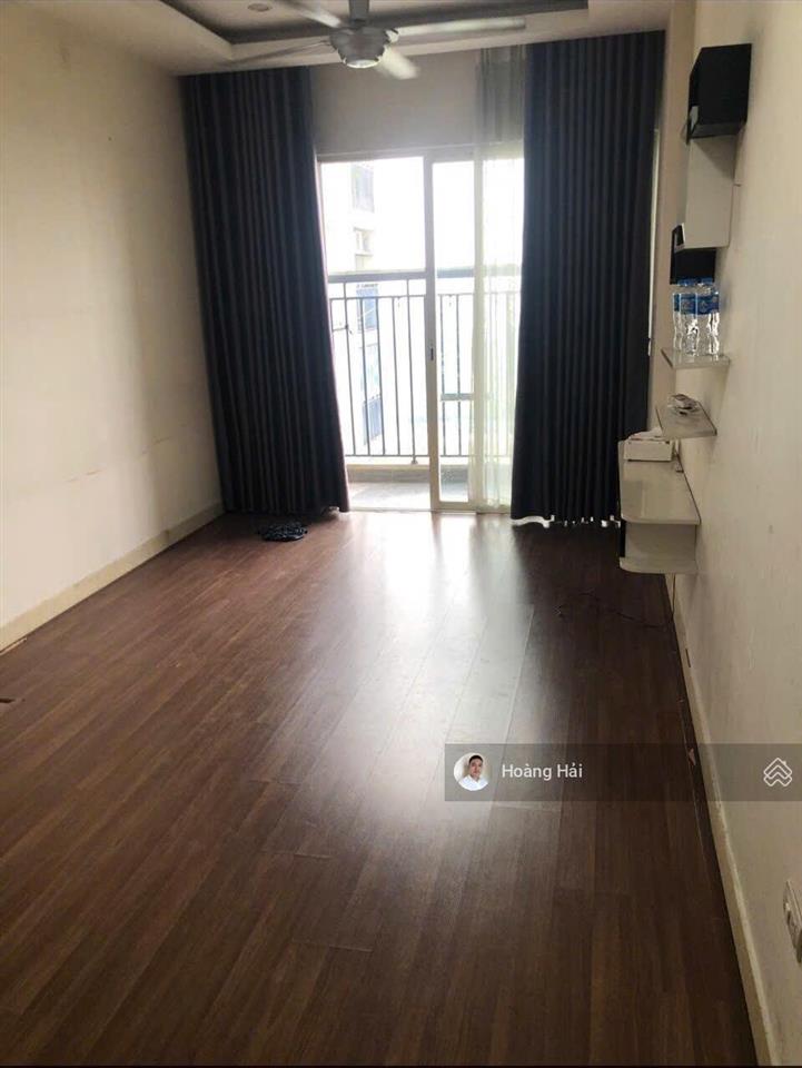 Cực hiếm chcc ecohome phúc lợi 46m 2 phòng ngủ giá thỏa thuận